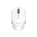 Fantech W190 White